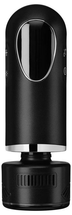 Produktbild: Medisana MG 560 Hot & Cold Massagepistole 20 W Schwarz