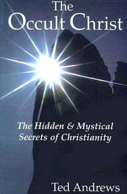 Produktbild: The Occult Christ