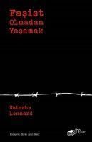 Produktbild: Fasist Olmadan Yasamak