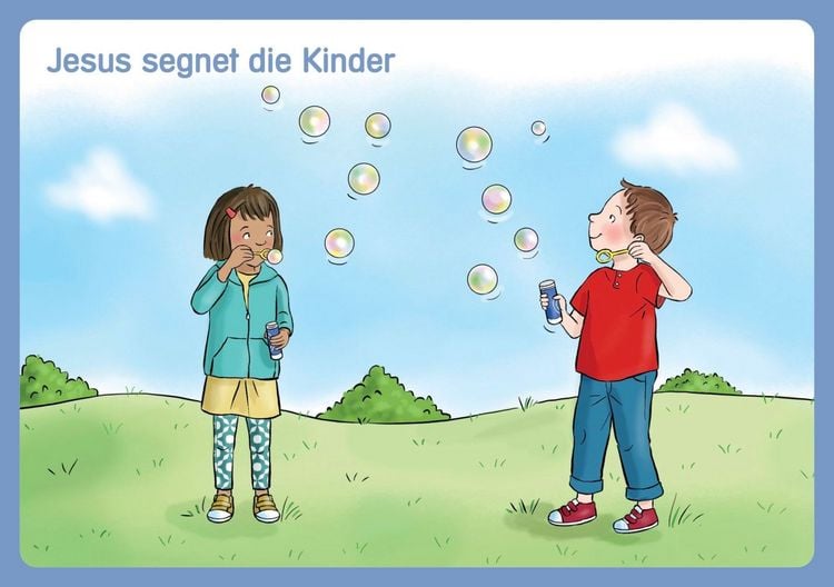 Produktbild: Den Jahreskreis erleben. 30 Mitmach-Ideen und Rituale