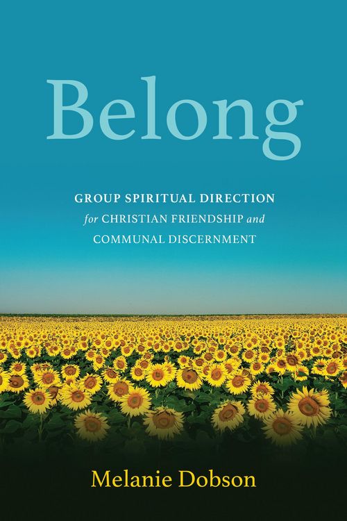 Produktbild: Belong