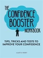 Produktbild: Perry, M: Confidence Boosters