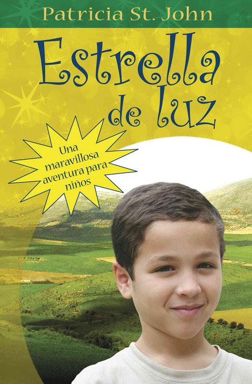Produktbild: SPA-ESTRELLA DE LUZ