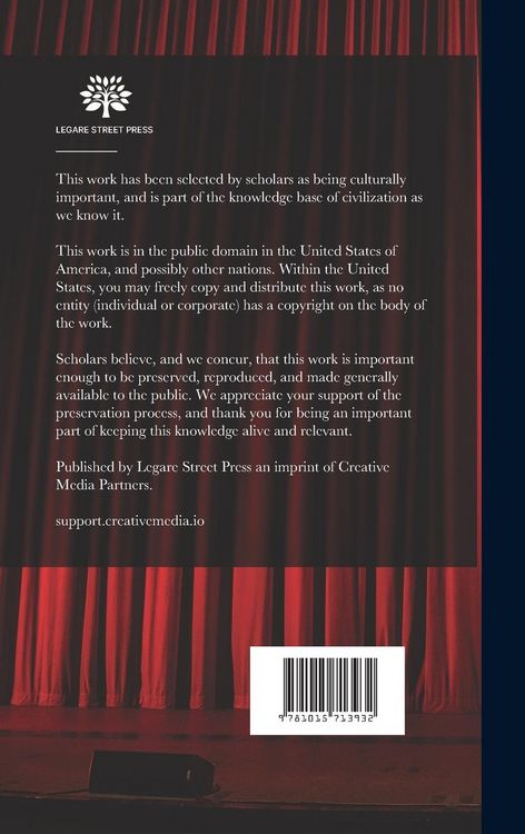 Produktbild: Plays by Anton Chekhov- Second Series