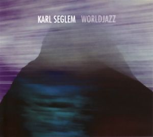 Produktbild: Worldjazz