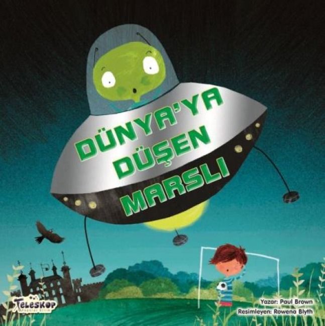 Produktbild: D&uuml;nyaya D&uuml;sen Marsli