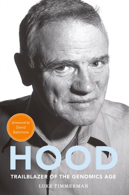 Produktbild: Hood