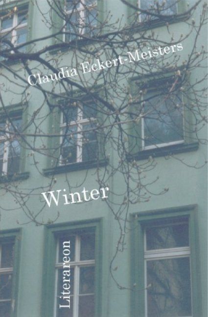 Produktbild: Winter