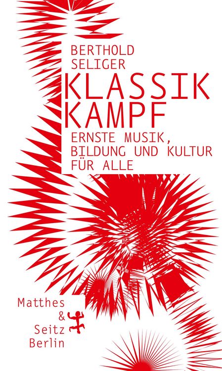 Produktbild: Klassikkampf