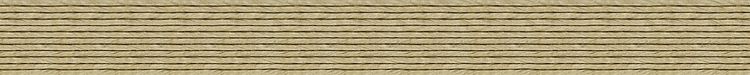 Produktbild: URSUS Flechten Paper Straps Kamihimo, hellbraun