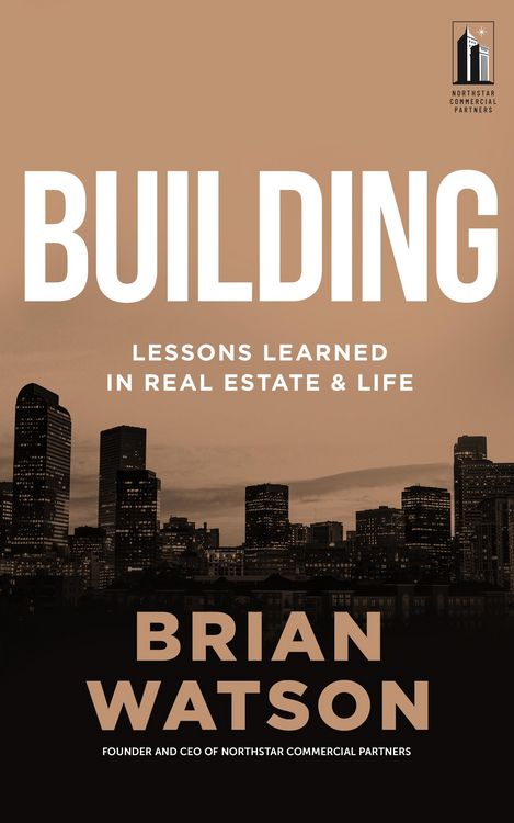 Produktbild: Building