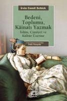 Produktbild: Bedeni, Toplumu, Kainati Yazmak