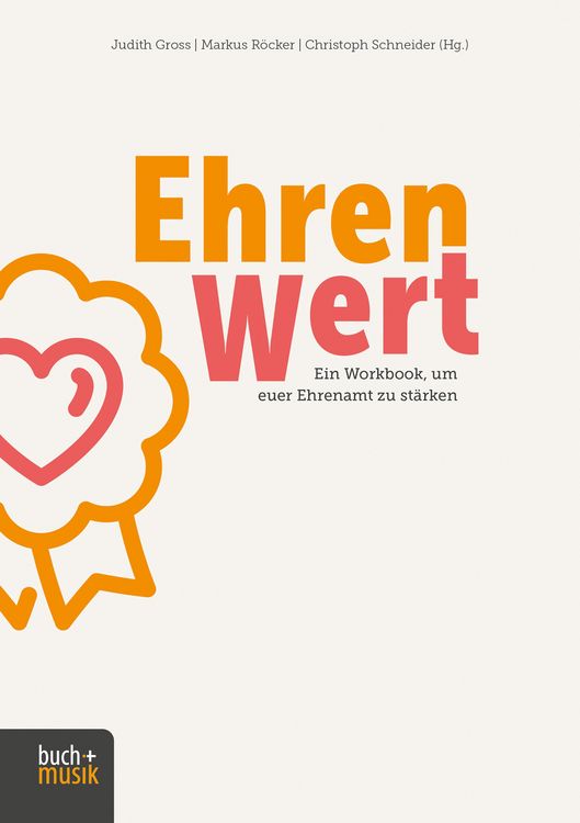 Produktbild: EhrenWert