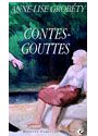Produktbild: Contes-gouttes