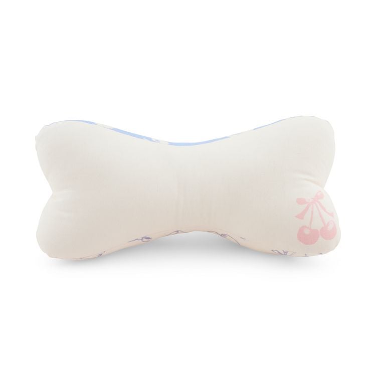 Produktbild: Leseknochen Bows & Bones