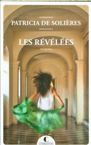 Produktbild: Les r&eacute;v&eacute;ll&eacute;es