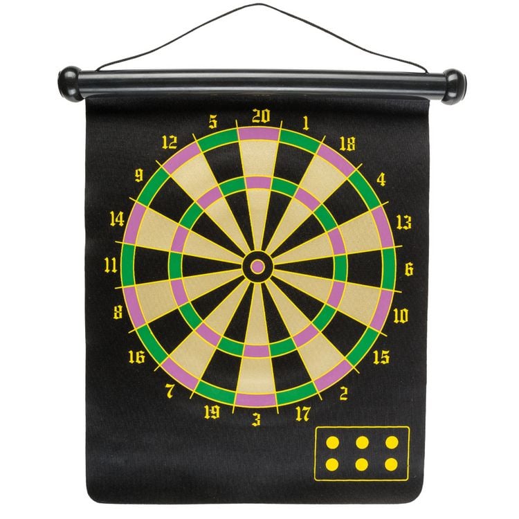 Produktbild: Idena Magnet Dart