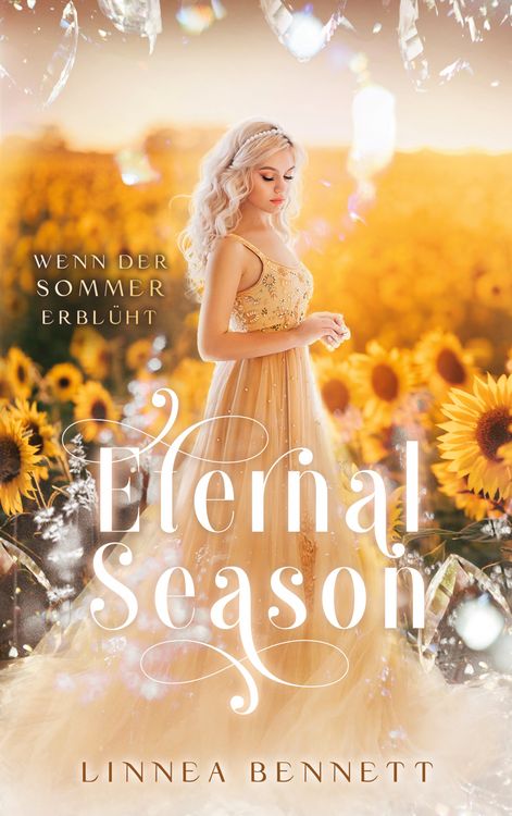 Produktbild: Eternal Season