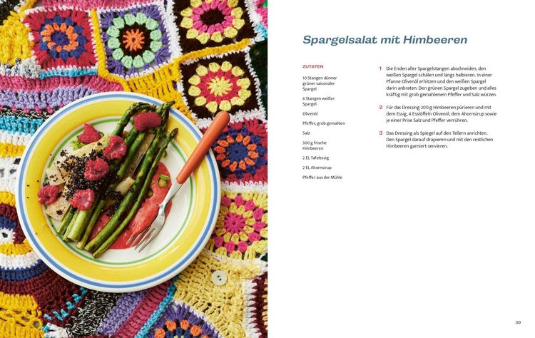 Produktbild: Nat&uuml;rlich Maria