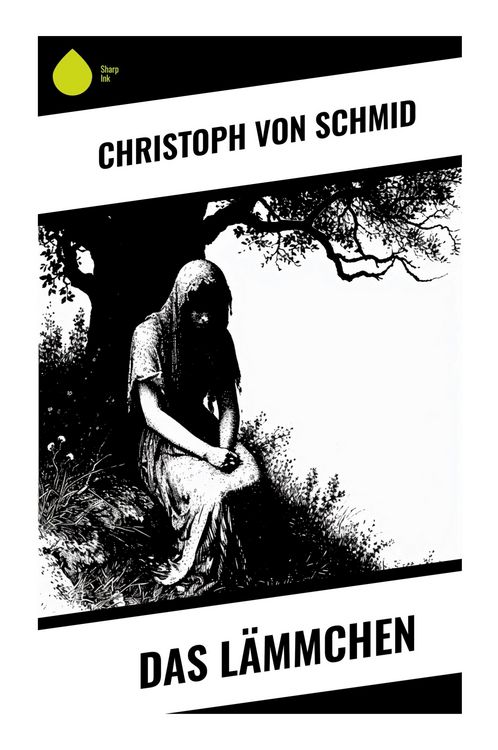 Produktbild: Das L&auml;mmchen