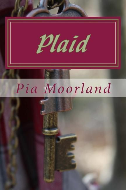Produktbild: Plaid