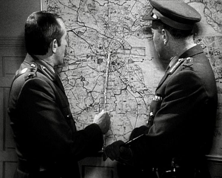 Produktbild: Der irische Freiheitskampf / Zweiteiliges Dokudrama &uuml;ber den Osteraufstand 1916 (Pidax Historien-Klassiker)