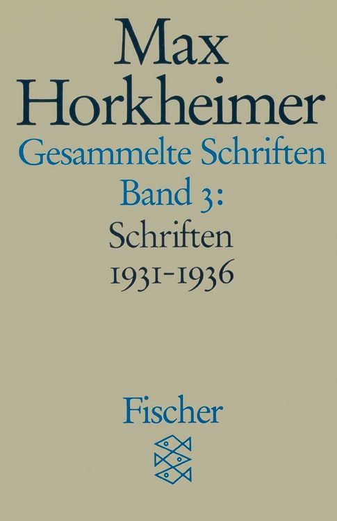 Produktbild: Gesammelte Schriften in 19 B&auml;nden