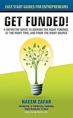 Produktbild: Get Funded