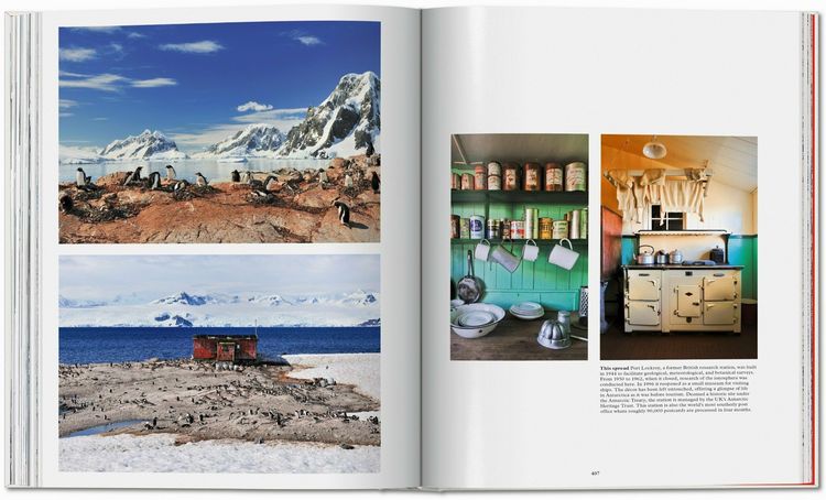 Produktbild: Remote Experiences
