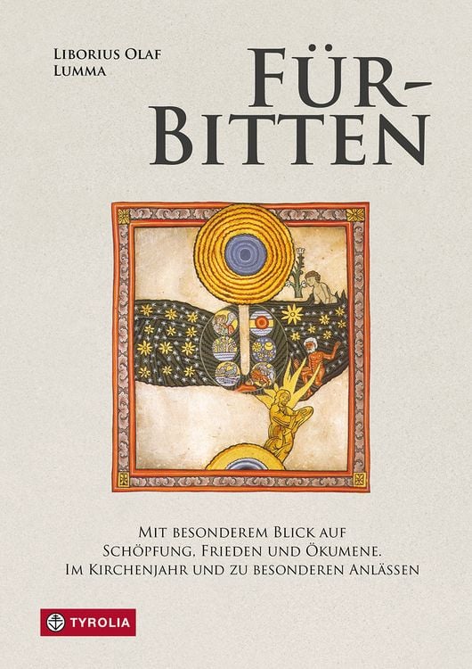 Produktbild: F&uuml;r-Bitten