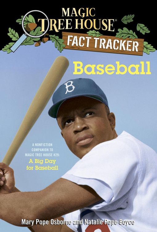 Produktbild: Baseball