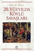 Produktbild: 20. Y&uuml;zyilda K&ouml;yl&uuml; Savaslari