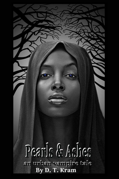 Produktbild: Pearl & Ashes