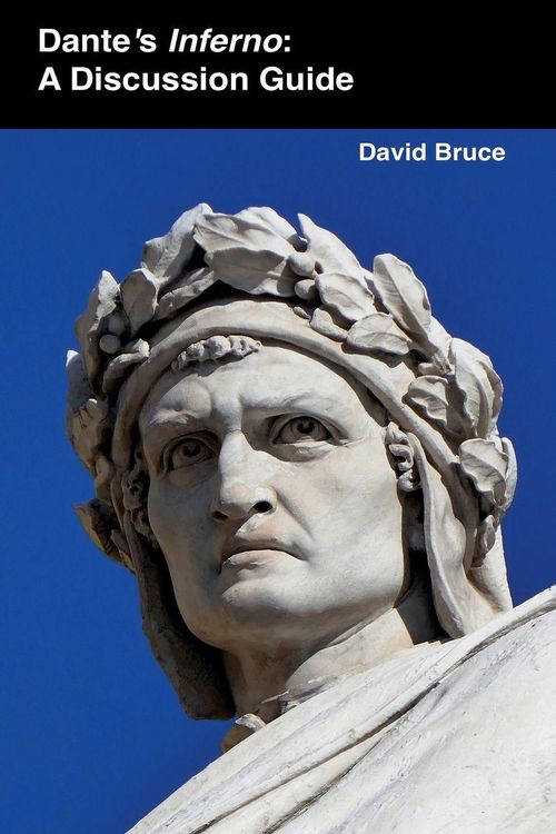 Produktbild: Dante's Inferno