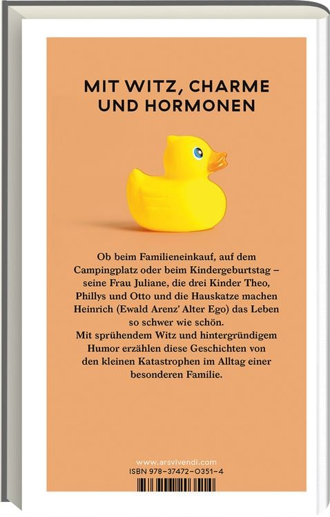 Produktbild: Meine kleine Welt