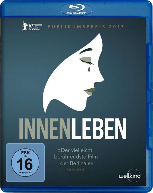 Produktbild: Innen Leben