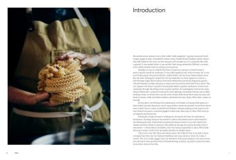 Produktbild: Pasta