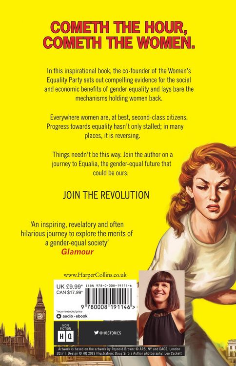 Produktbild: Attack of the 50 Ft. Women