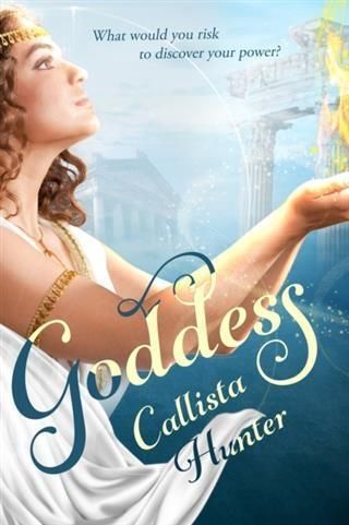 Produktbild: Goddess