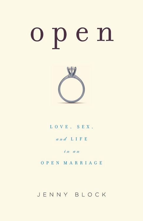 Produktbild: Open