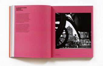 Produktbild: Frauen, die die Fotografie ver&auml;ndert haben