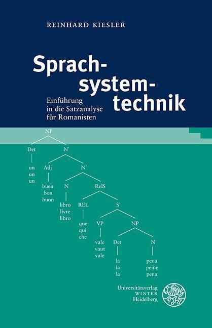 Produktbild: Sprachsystemtechnik