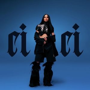 Produktbild: CiCi (Deluxe)