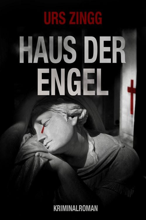 Produktbild: Haus der Engel