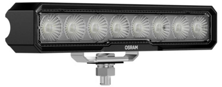 Produktbild: OSRAM LEDWL116-WD LED Leuchtmittel