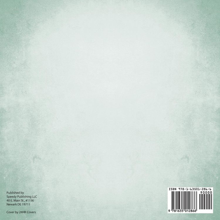 Produktbild: The Human Body In Color Volume 3