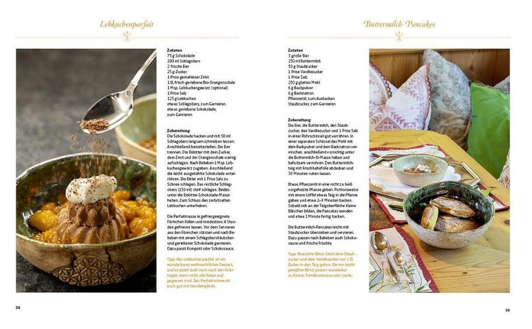 Produktbild: Das Kochbuch der Goldhauben-Frauen von St. Wolfgang