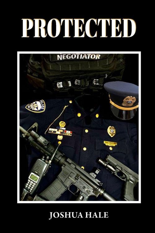 Produktbild: Protected