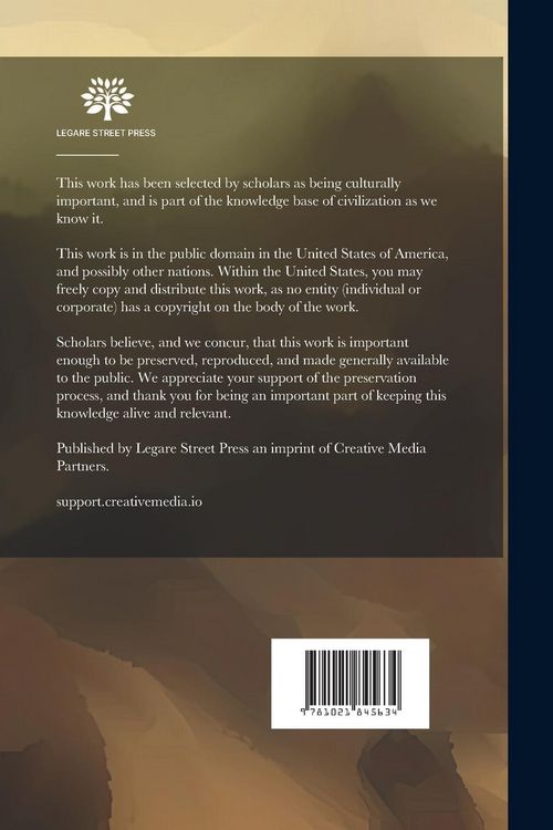 Produktbild: Pyramids And Progress: Sketches From Egypt