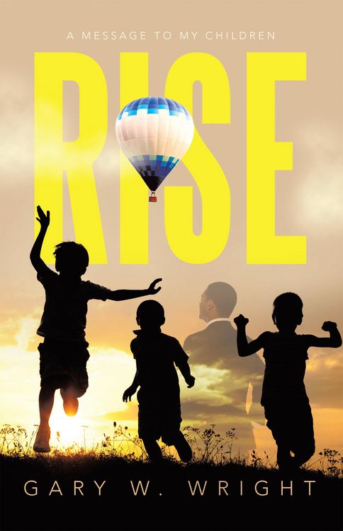 Produktbild: Rise